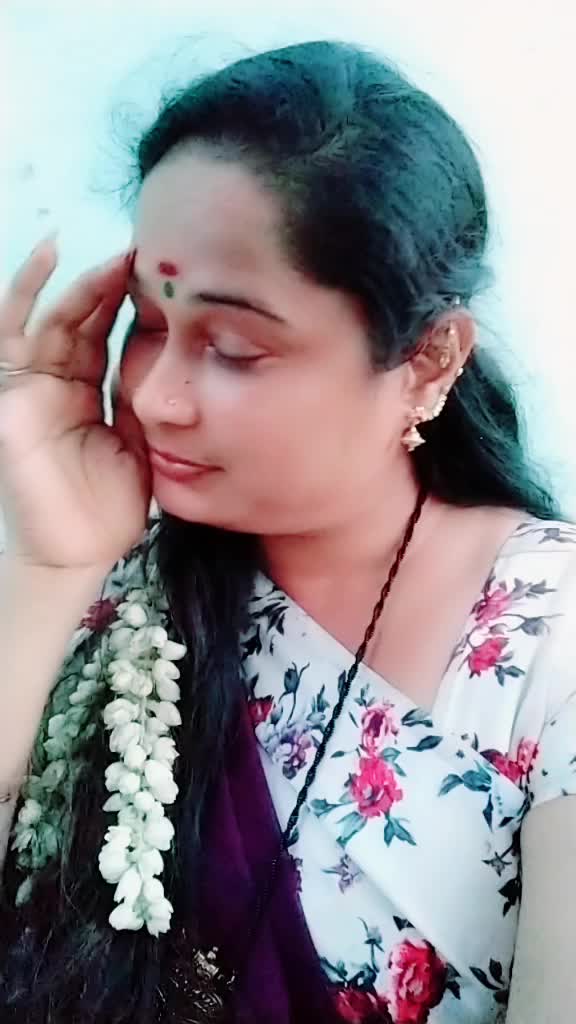 @Sudha Sudha Shetty