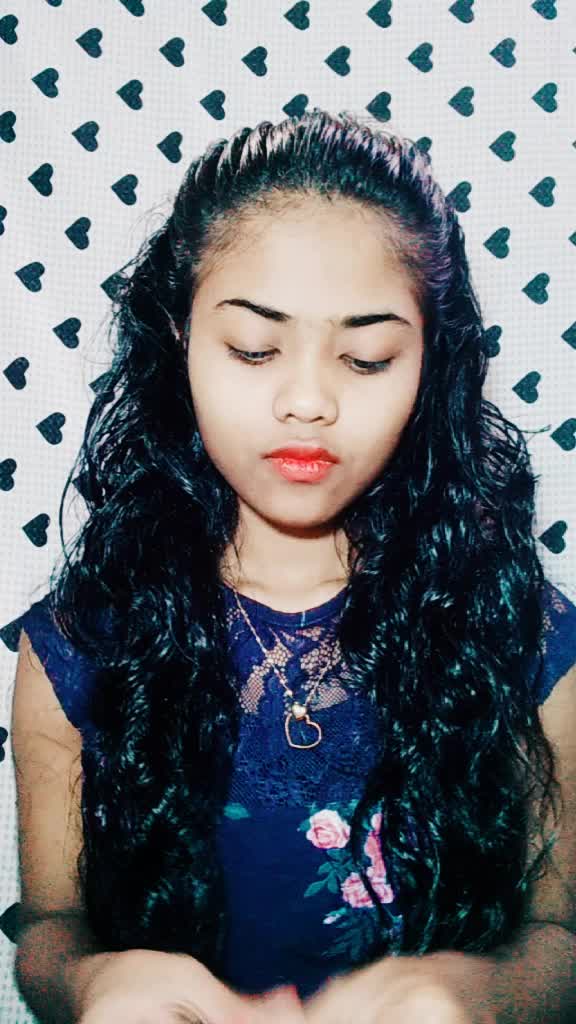 @😜😜drama baj😂😂
