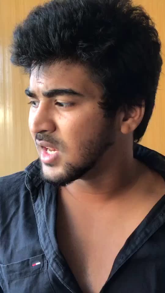 @ish_aq