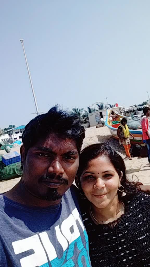 @Nellore_ammayi