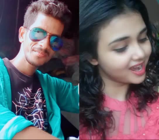 @Avijit Roy   &hearts;️&hearts;️