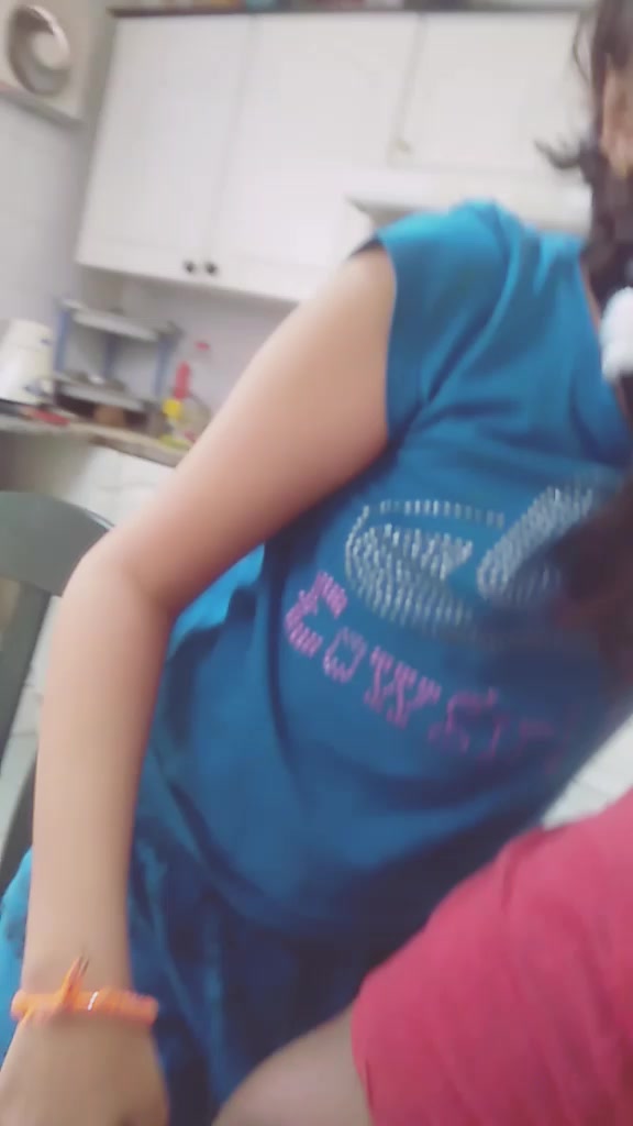 @sudha kallakkurichi