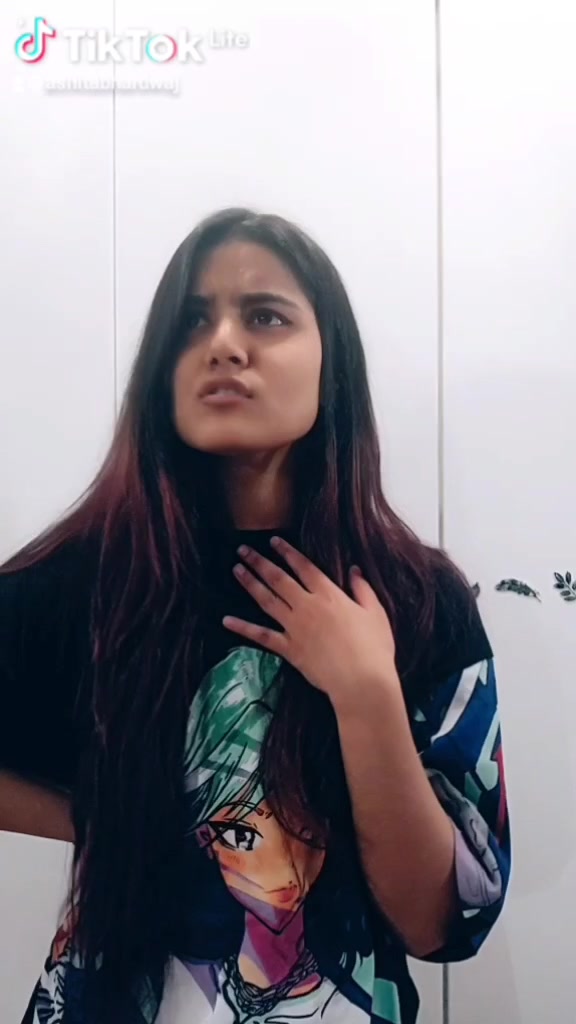 @Ashita Bhardwaj