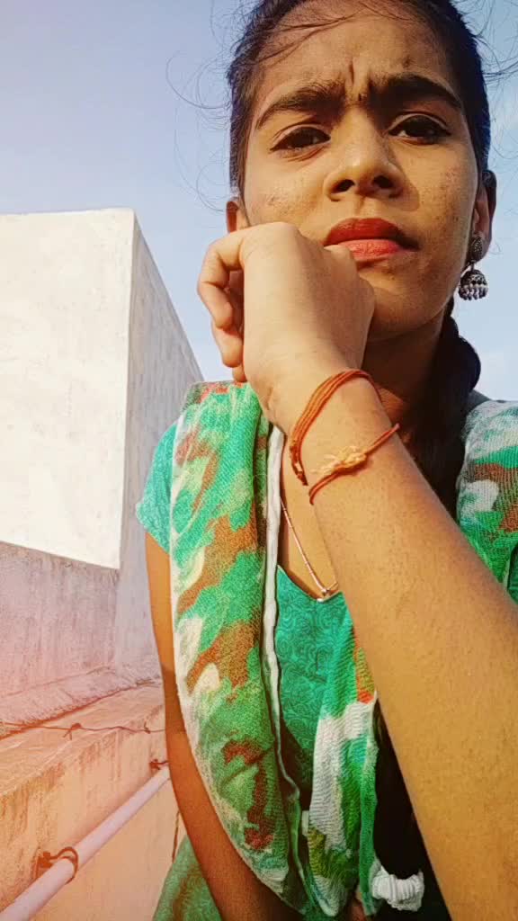 @gayu0516