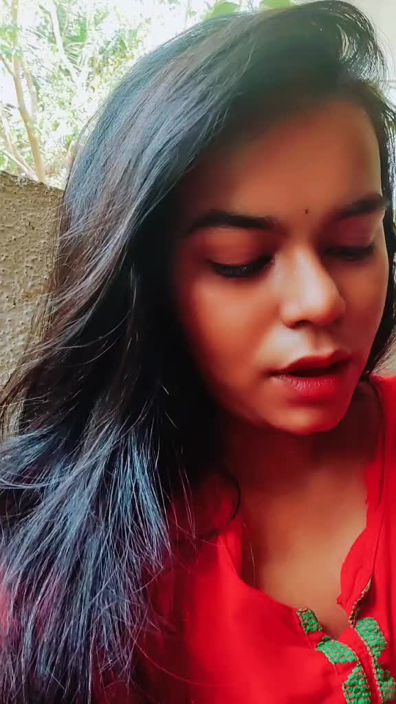 @👑Arya Patil👑