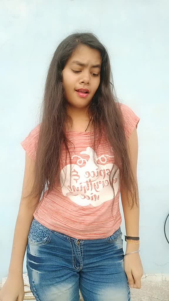 @Sonal Kurre