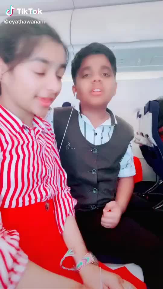 @Pihu thawanani♥️♥️♥️