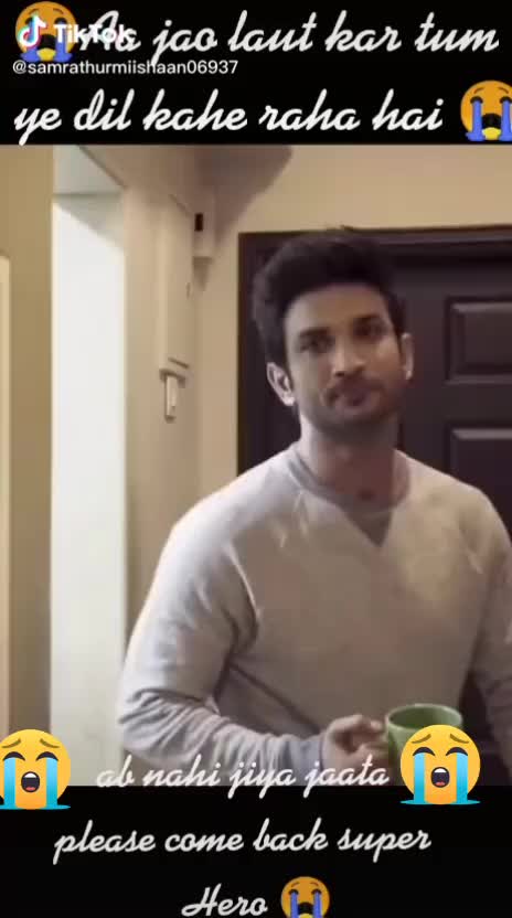 @user_deepali