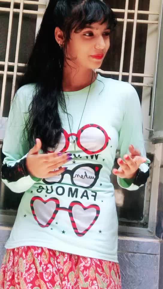@kajal sha