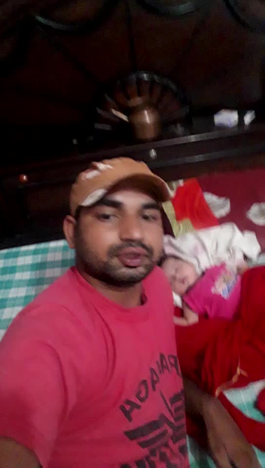 @Pawan Basetiya