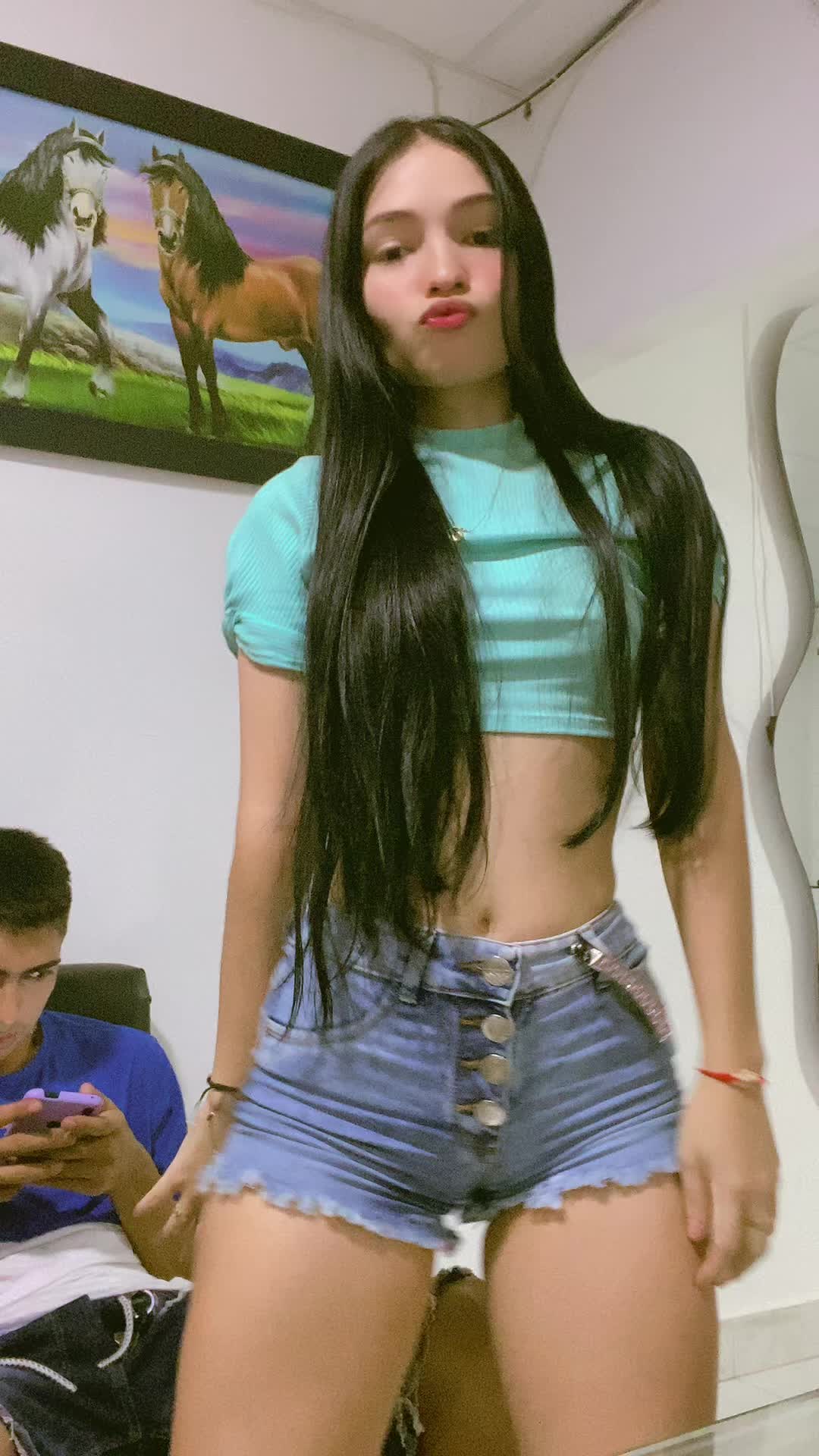 @Michell 🦋