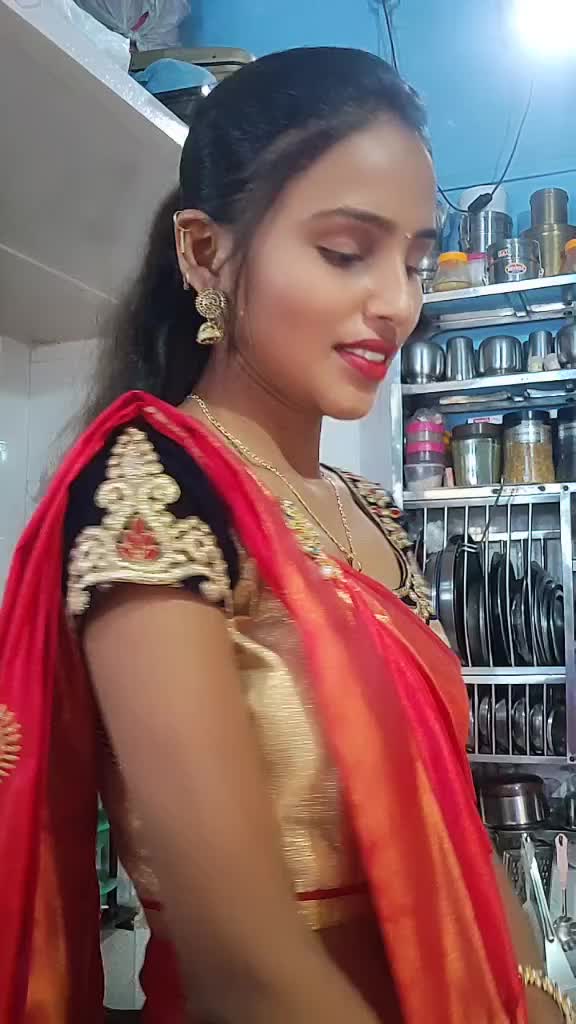 @@Niku💗Siya😍
