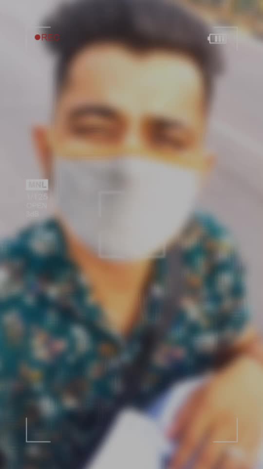 @Jagirdar