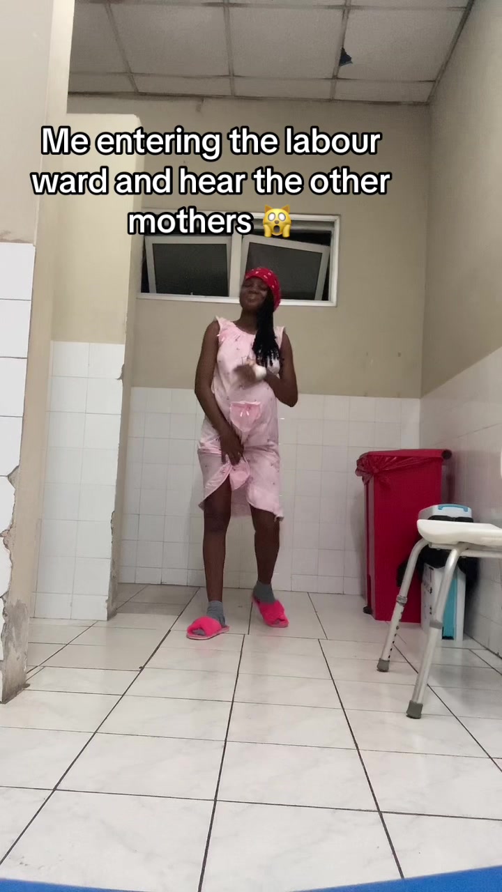 @Monique+Content creator 🤍
