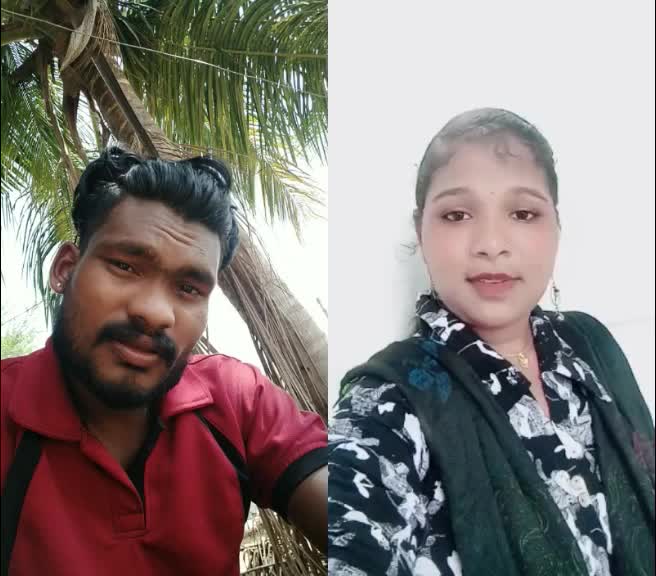 @B Raja