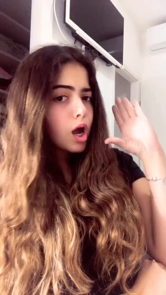 @NOA