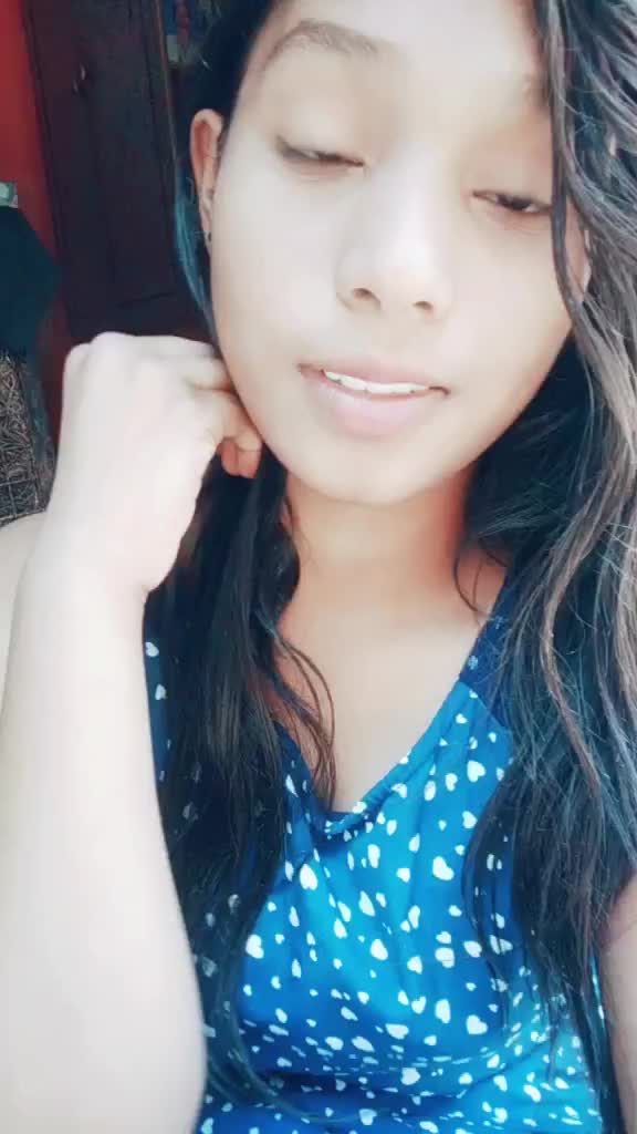 @roshni barman