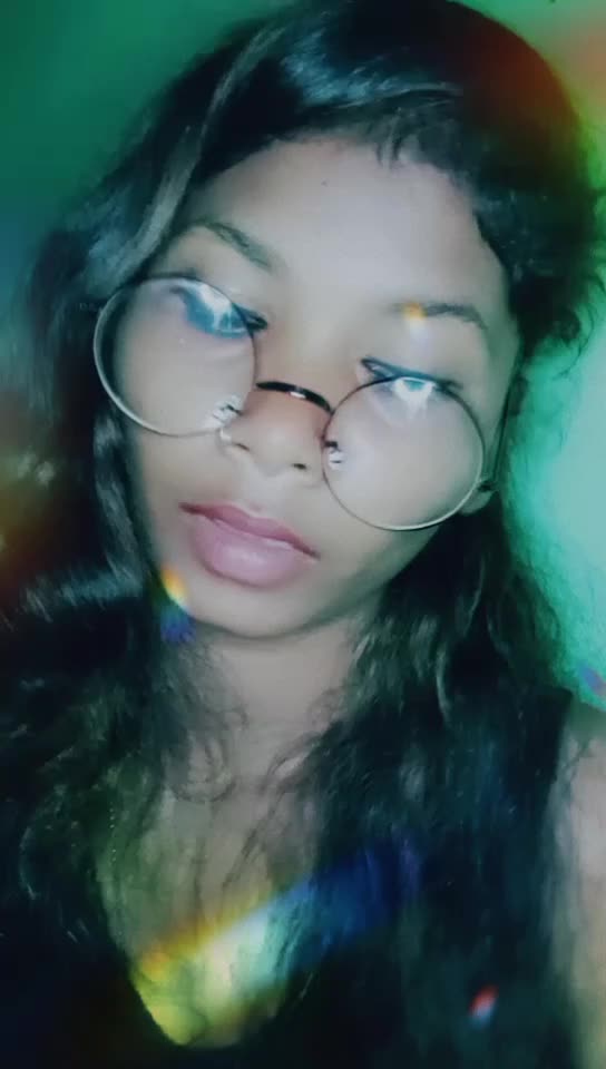 @nag97