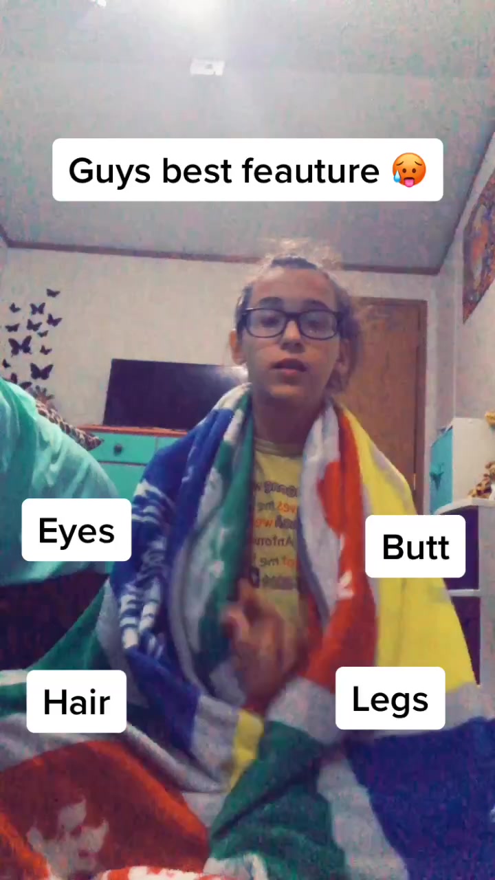 @BraeBrae_2024