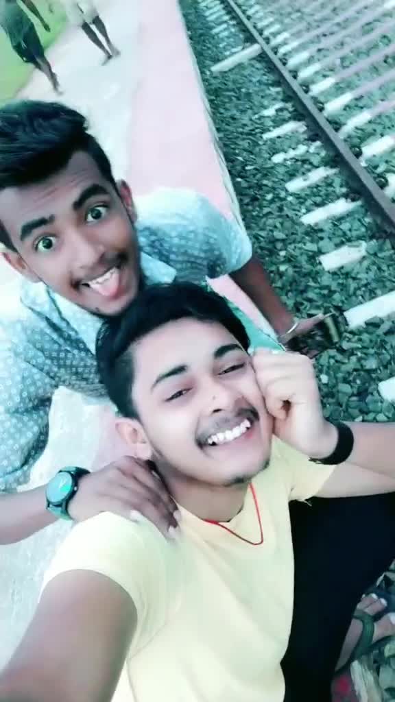 @Tripura..Ayan..007