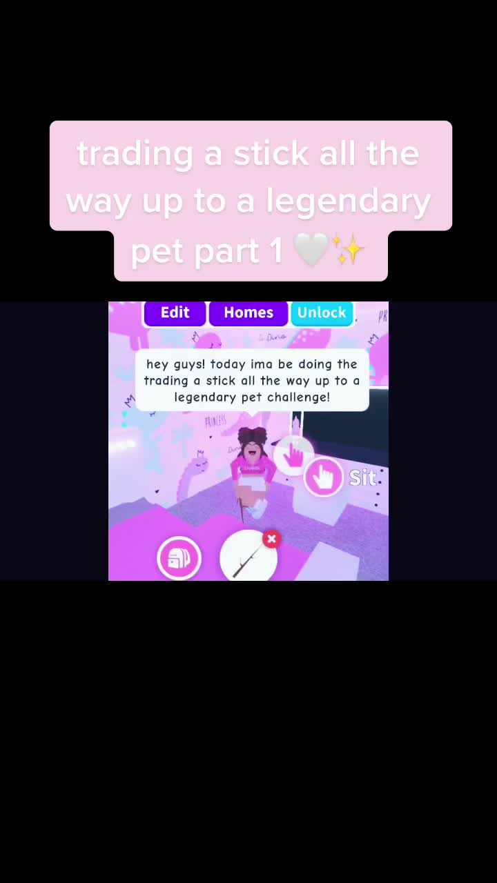@Arii