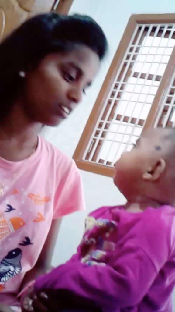 @Janu Janu