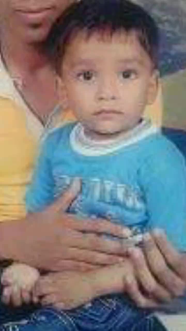 @KARAN THE COOL