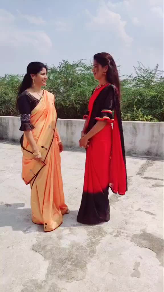 @Nanda Ganjure