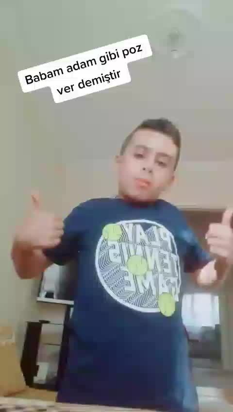 @denizkapan
