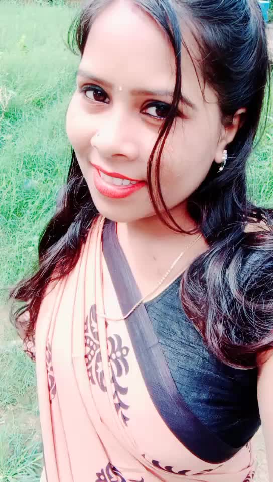 @Deepa vivek Chouhan