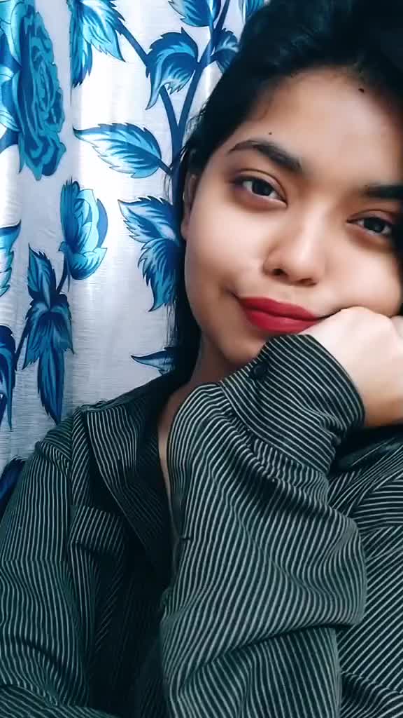 @usersejuqueen
