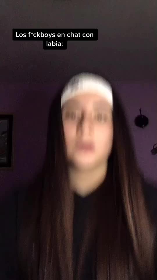 @Camila Tapia