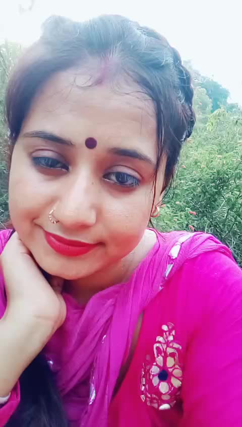 @Anu Thakur