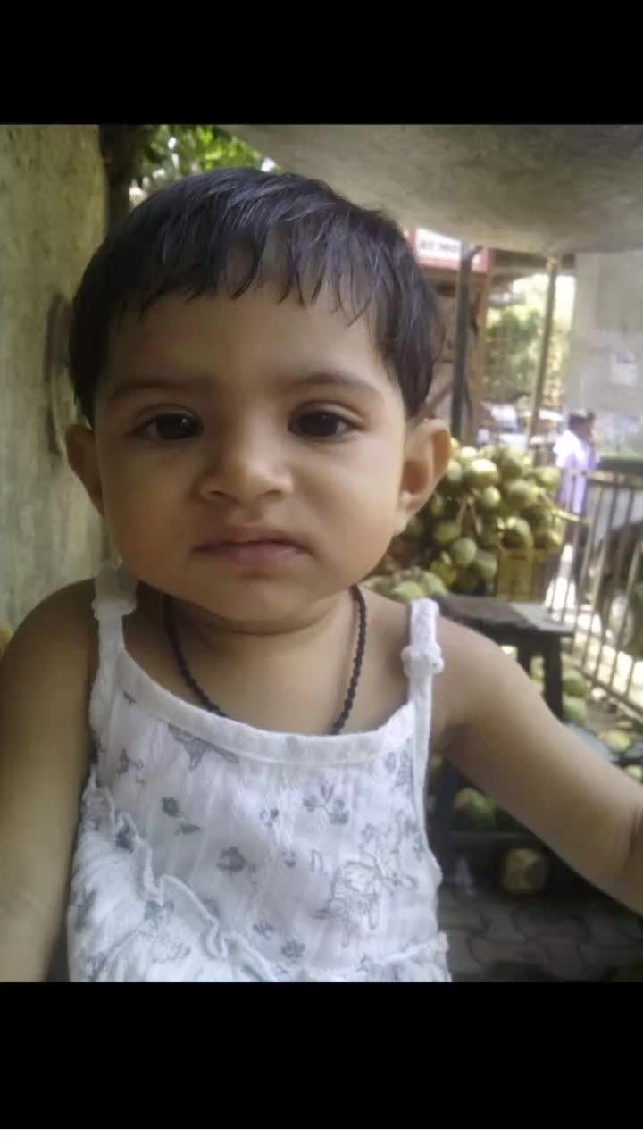 @chintanparmar