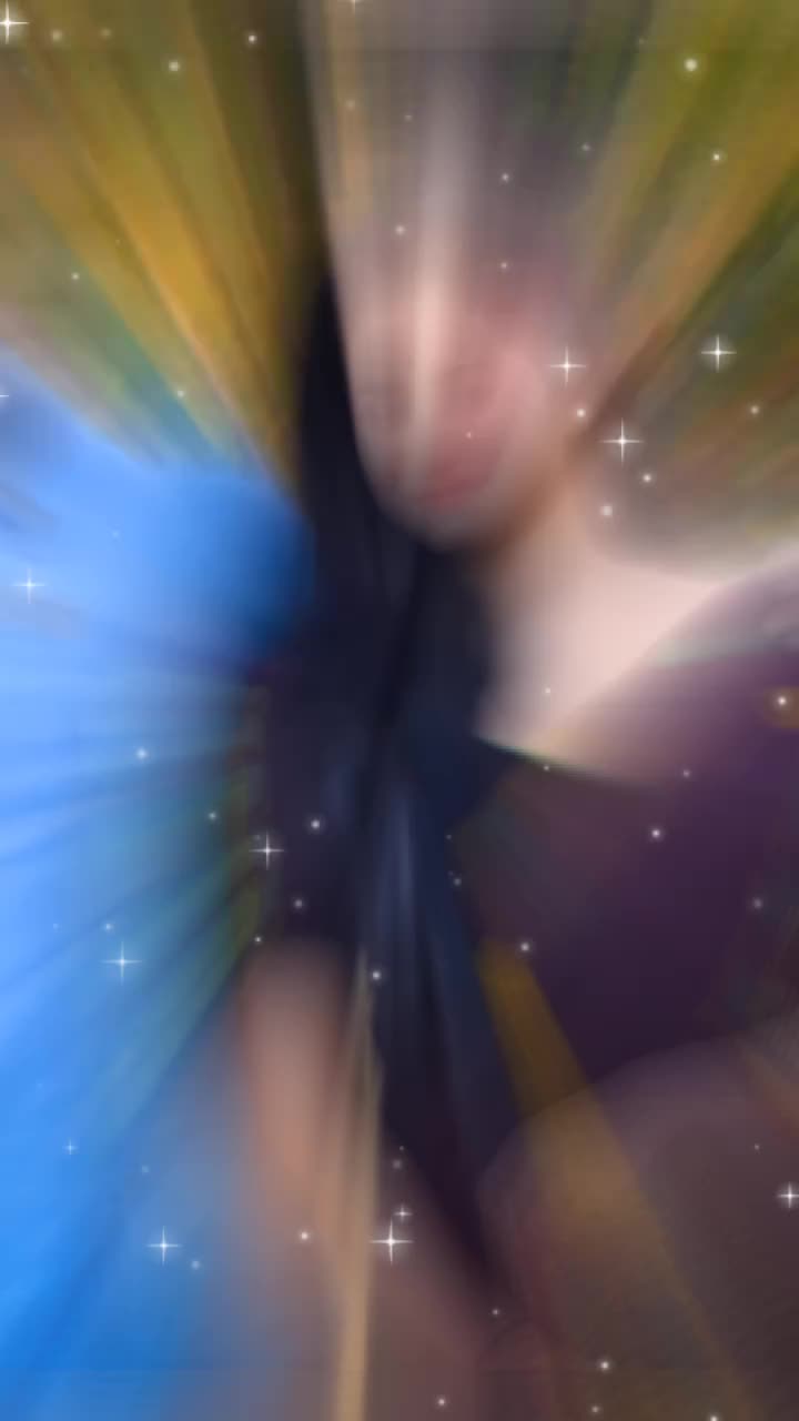@Munu