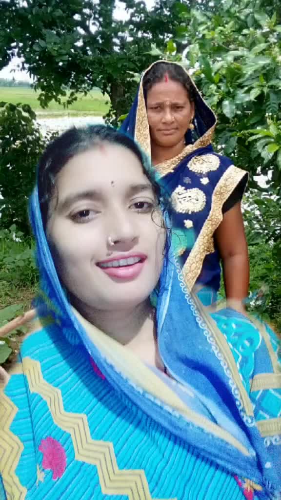 @raja uma 541