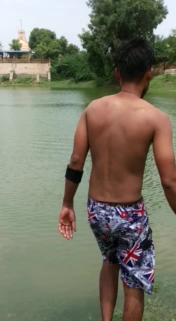 @tarun