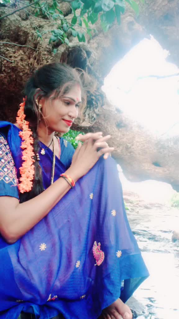 @Vinitha Vini