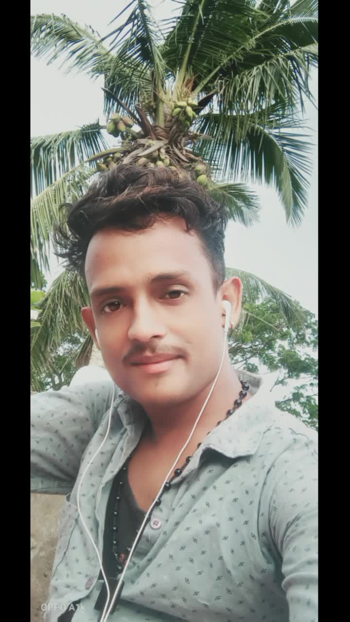 @ରାଜା