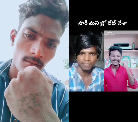 @Ankitha Madhu