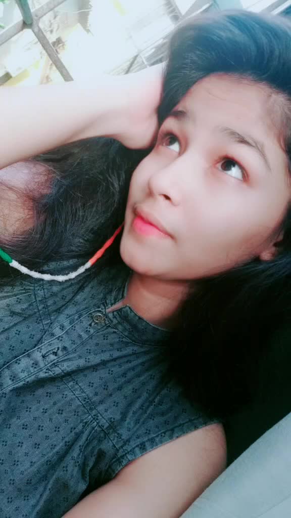 @🔥Dimple_queen🔥
