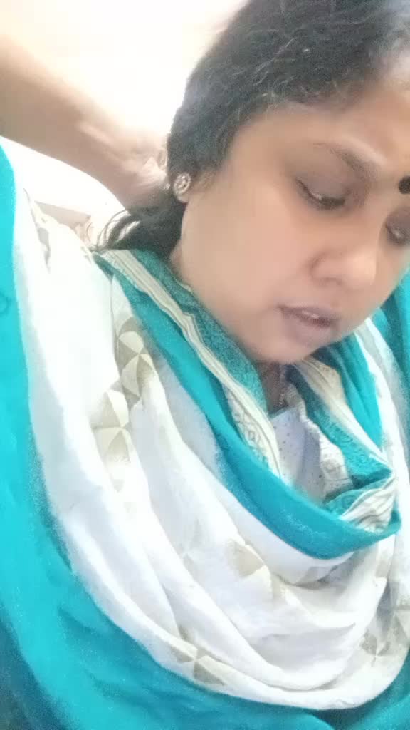 @Priya_maria