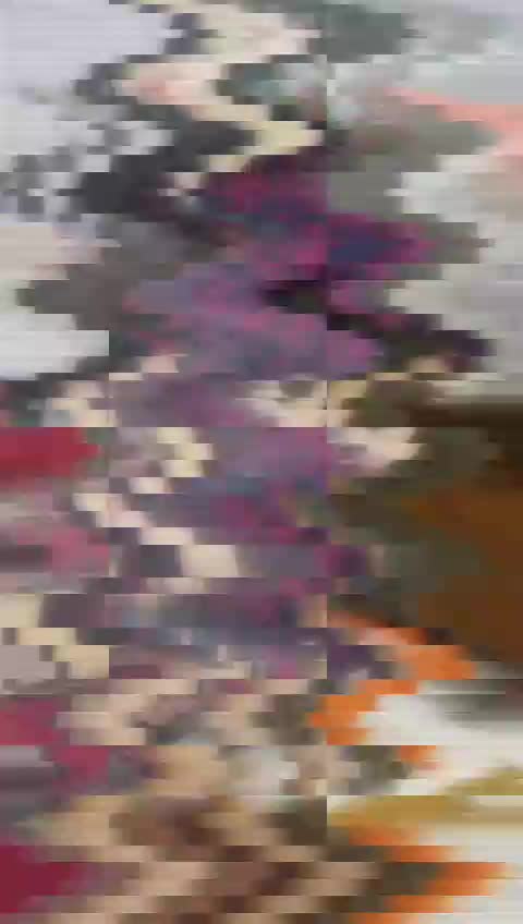 @NikitaNikita