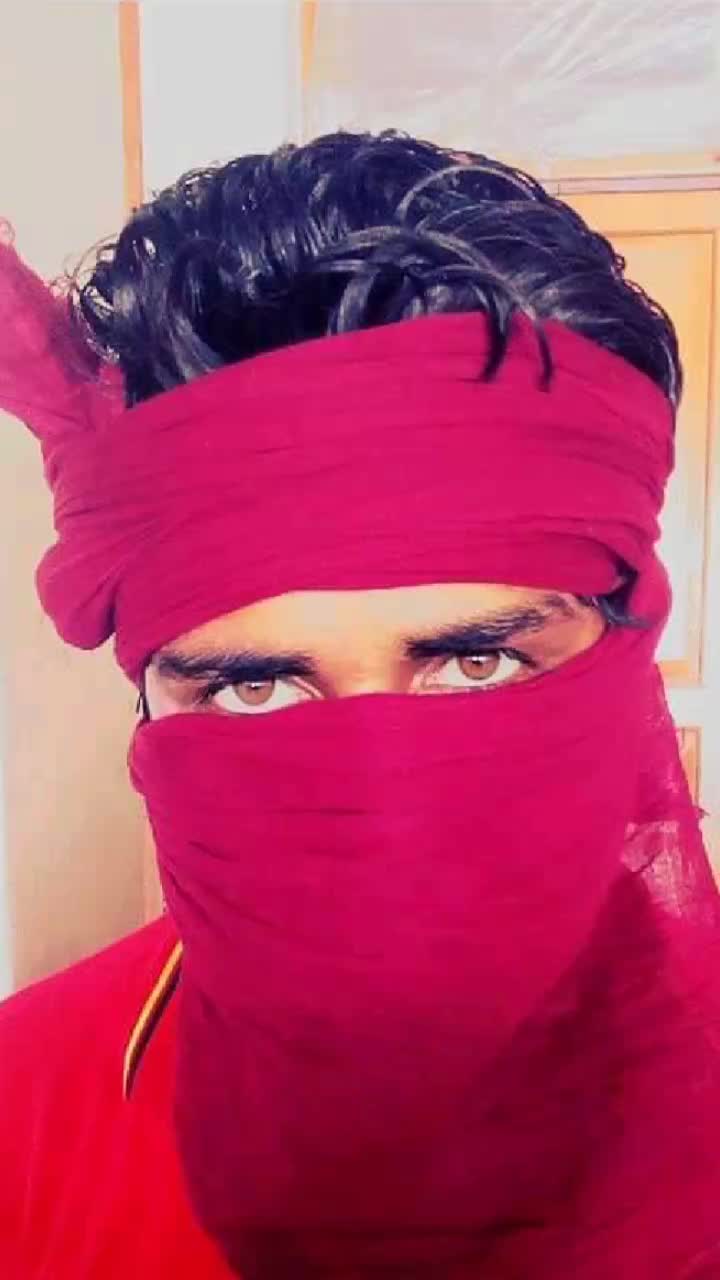 @SRK_Ak47