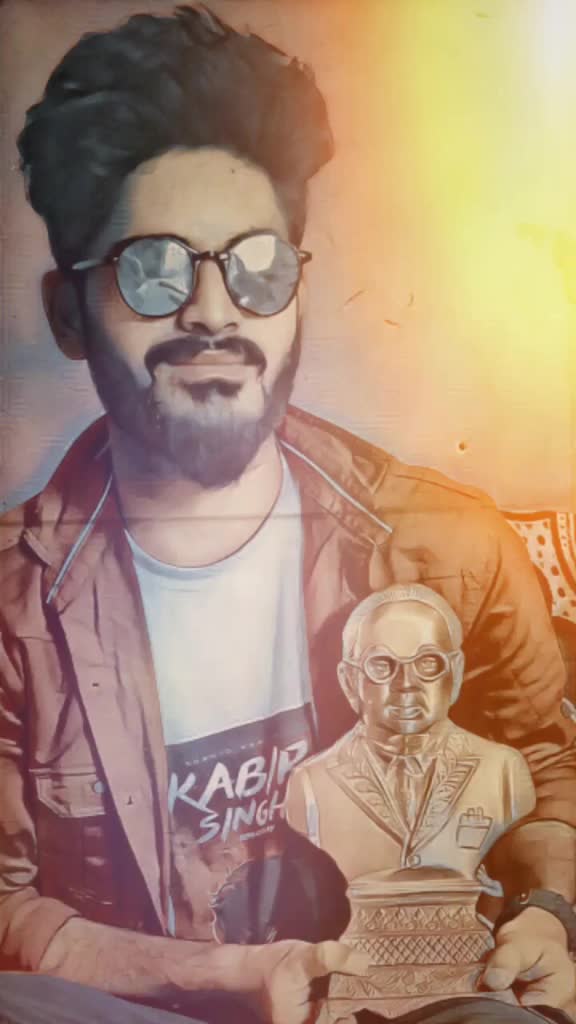 @Sachin Jadhav