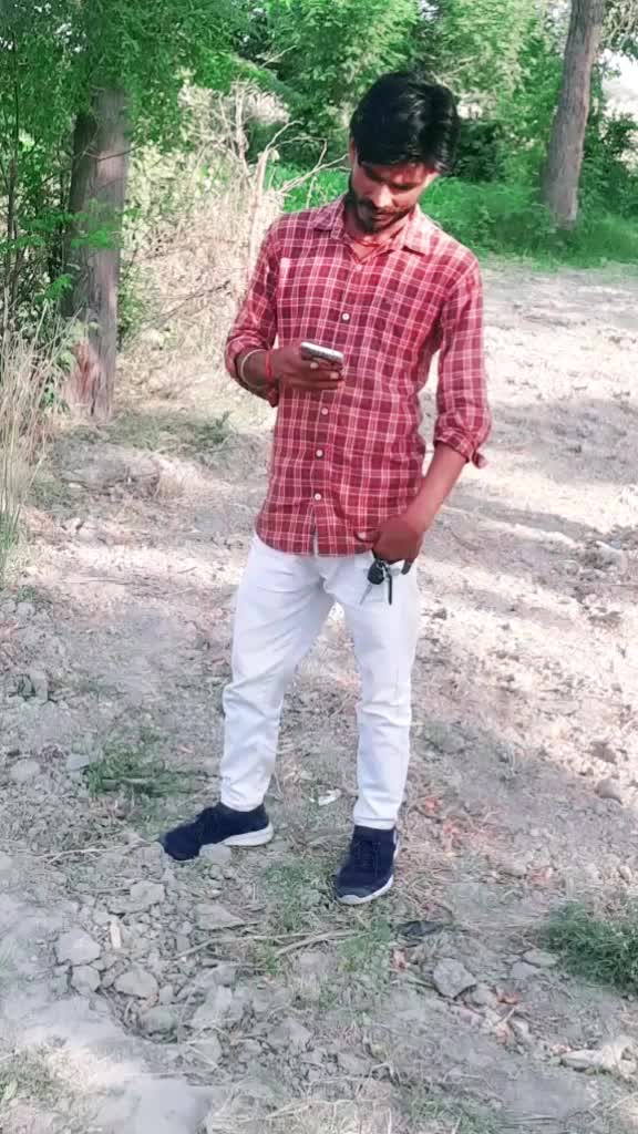 @Rakeshkumaruser5931