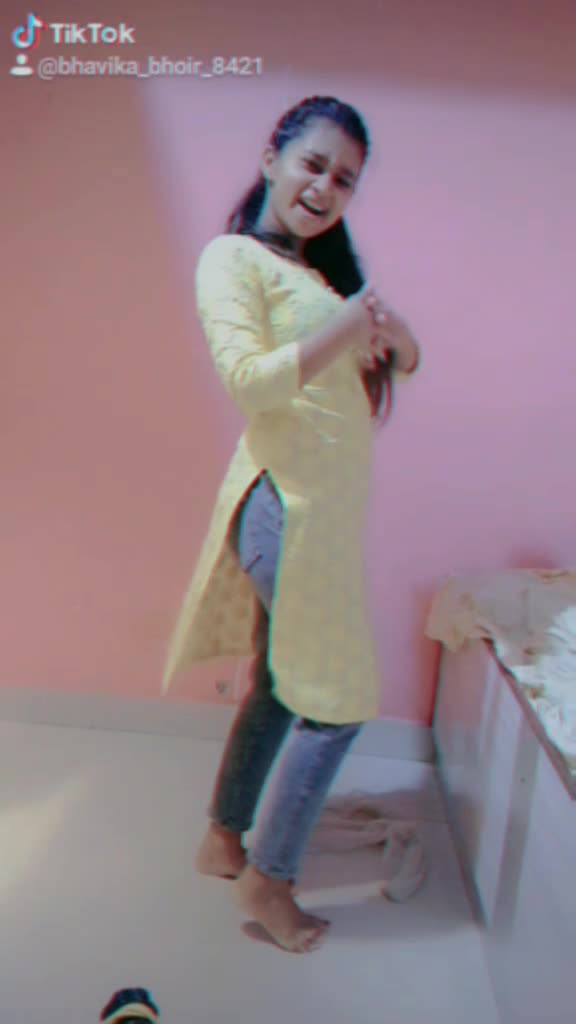@bhavika_bhoir😍