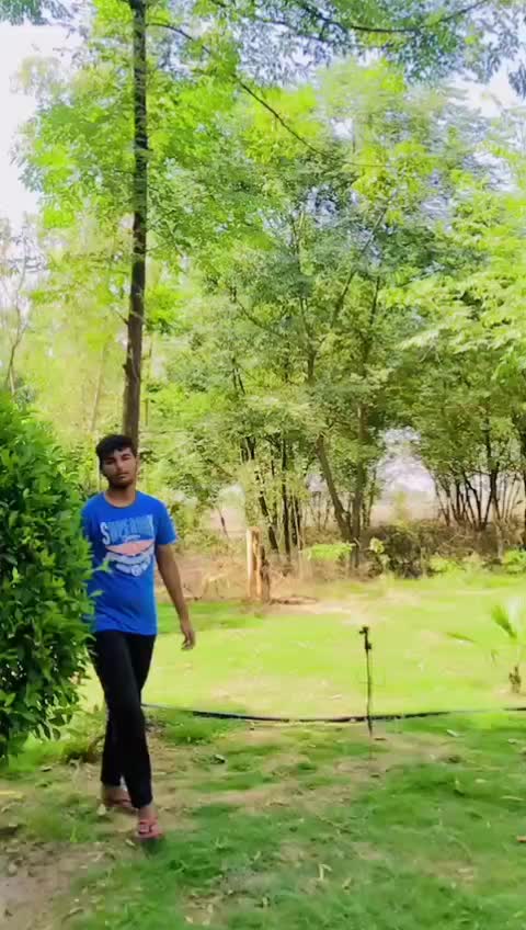 @deep_billing