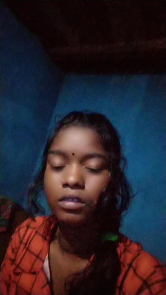 @user4187999033142
