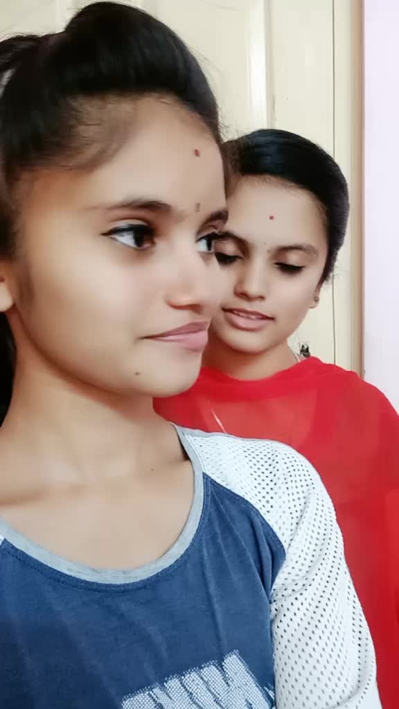 @snehaspoorthi